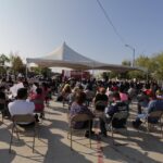 5f6b7cde2dbdf 5f6b7cde2dbe1