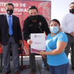 5f6b7cde48d62 5f6b7cde48d66