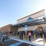 Inauguran Sam's Club Los Bravos 5 5f6e1e77671aa 5f6e1e77671ad