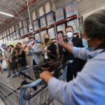 Inauguran Sam's Club Los Bravos 4 5f6e1e77d15d0 5f6e1e77d15d4