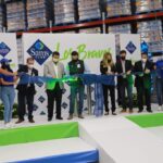 Inauguran Sam's Club Los Bravos 3 5f6e1e77e61d7 5f6e1e77e61d9