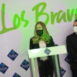 Inauguran Sam's Club Los Bravos 2 5f6e1e8673df2 5f6e1e8673df5