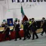 Tiene Heroíco Cuerpo de Bomberos y Rescate nueva estación 5 5f6f7440cbc18 5f6f7440cbc1a