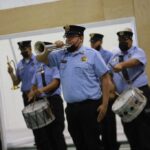 Tiene Heroíco Cuerpo de Bomberos y Rescate nueva estación 4 5f6f7440e5bca 5f6f7440e5bcd