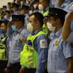 Tiene Heroíco Cuerpo de Bomberos y Rescate nueva estación 3 5f6f74410963f 5f6f744109640