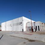 Tiene Heroíco Cuerpo de Bomberos y Rescate nueva estación 2 5f6f74411d024 5f6f74411d028