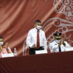 Tiene Heroíco Cuerpo de Bomberos y Rescate nueva estación 1 5f6f74415c26f 5f6f74415c272