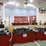 Tiene Heroíco Cuerpo de Bomberos y Rescate nueva estación 7 5f6f744186ac2 5f6f744186ac5