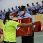 Tiene Heroíco Cuerpo de Bomberos y Rescate nueva estación 6 5f6f7442251ef 5f6f7442251f3