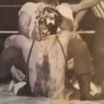 Este martes en Rastros de la Historia:“La Lucha Libre en Ciudad Juárez” 5 5f724caf962a7 5f724caf962ab