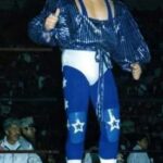 Este martes en Rastros de la Historia:“La Lucha Libre en Ciudad Juárez” 4 5f724cafb6ac9 5f724cafb6acc