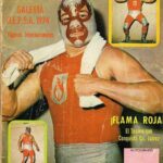 Este martes en Rastros de la Historia:“La Lucha Libre en Ciudad Juárez” 3 5f724cafd0fef 5f724cafd0ff1