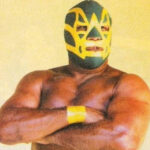 Este martes en Rastros de la Historia:“La Lucha Libre en Ciudad Juárez” 2 5f724cb00b64a 5f724cb00b64f