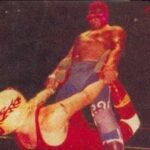 Este martes en Rastros de la Historia:“La Lucha Libre en Ciudad Juárez” 1 5f724cb0290bc 5f724cb0290c0