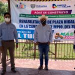 5ff60b4b f58d 416f ba4d 36f5dc24bd02