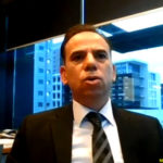 En alianza con empresas y academia avanza estrategia estatal de reactivación económica 6 6