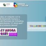 6769bebb 0564 4ec2 9299 c15fb4021f5c