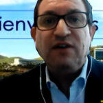 En alianza con empresas y academia avanza estrategia estatal de reactivación económica 7 7