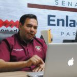 7257364e dac2 4a6f ac32 0bddad1dcfea