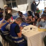 Se suman 11 municipios más al programa “Enrolamiento de Tarjetas QR” de DIF Estatal 1 7709f50c ca4e 4703 990f 577e094c8bbe 2