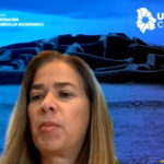 En alianza con empresas y academia avanza estrategia estatal de reactivación económica 8 8