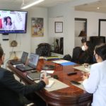 83bc2c40 b33a 4870 98df 9088ff629aab