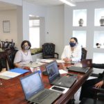 83beeb0d d523 46a2 9029 c4a14ef60354