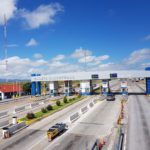 847e85e1 743a 4277 902d 66b90ae24a53