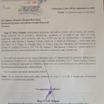Reconoce Pérez Cuéllar firme defensa de los intereses del pueblo 1 8e87fc0b 7031 487a 92e4 38a50a861623