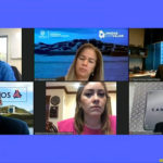 En alianza con empresas y academia avanza estrategia estatal de reactivación económica 9 9