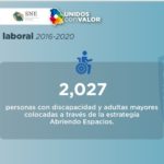 903ec92e d23b 4119 bfe1 335526e57a8c