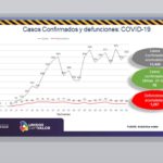 905f575c e327 41c3 9e77 85da61f3784f