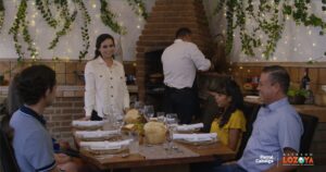 4to Informe de Gobierno Alcalde Alfredo Lozoya 8 Alfredo Lozoya 2