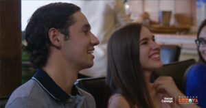 4to Informe de Gobierno Alcalde Alfredo Lozoya 5 Alfredo Lozoya 4