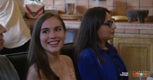 4to Informe de Gobierno Alcalde Alfredo Lozoya 2 Alfredo Lozoya 5