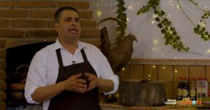 4to Informe de Gobierno Alcalde Alfredo Lozoya 1 Alfredo Lozoya 6