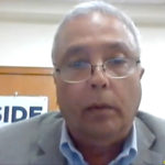 Presenta SIDE la Encuesta Chihuahua ¿Qué te falta 1 Arturo Acosta 5