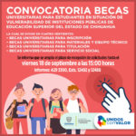 BECAS1