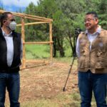 Bahuichivo Urique Loera 3