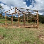 Bahuichivo Urique Loera 4