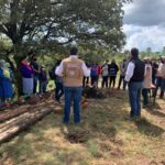 Bahuichivo Urique Loera 6