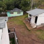 Lleva Gobierno del Estado comunicación digital con REDvolución a Basihuare 2 Basihuare 5