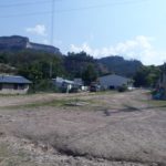 Lleva Gobierno del Estado comunicación digital con REDvolución a Basihuare 4 Basihuare punto de Internet 02