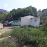 Lleva Gobierno del Estado comunicación digital con REDvolución a Basihuare 6 Basihuare punto de Internet 03