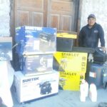 Beneficiados Sierra Loera 1