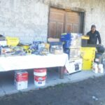 Beneficiados Sierra Loera 2