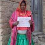 Beneficiados Sierra Loera 3