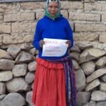 Beneficiados Sierra Loera 5