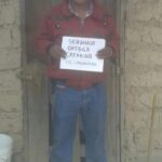 Beneficiados Sierra Loera 6