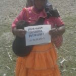 Beneficiados Sierra Loera 7